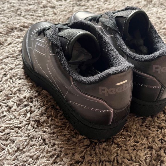 Club C - Picture 4 of 4